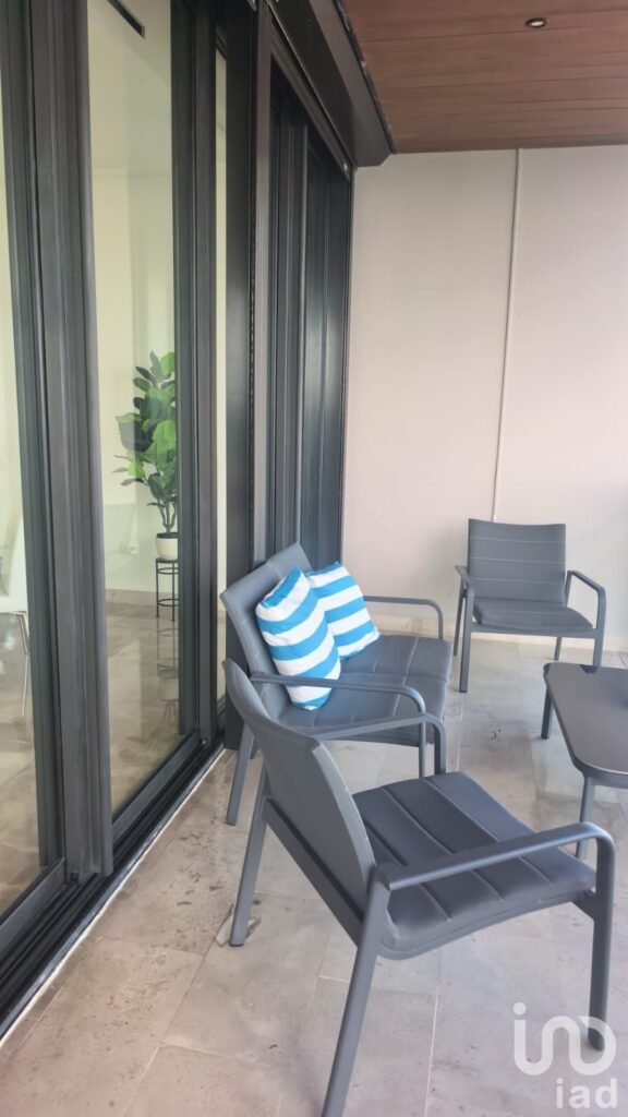 CONDOMINIO EN ALLURE PUERTO CANCUN 5 RECAMARAS, CANCUN, Q.ROO