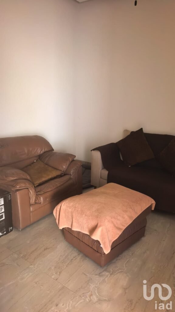 VENDO CASA EN RESIDENCIAL ISLA DORADA 4 RECAMARAS, ZONA HOTELERA, CANCUN, Q. ROO