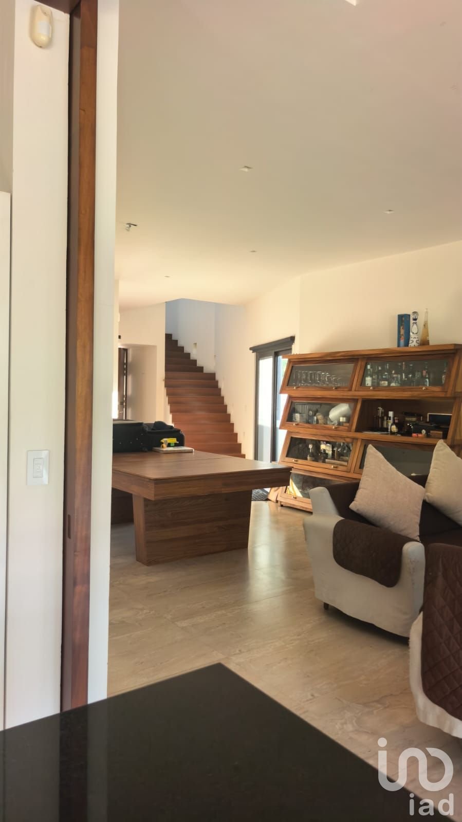 VENDO CASA EN RESIDENCIAL ISLA DORADA 4 RECAMARAS, ZONA HOTELERA, CANCUN, Q. ROO