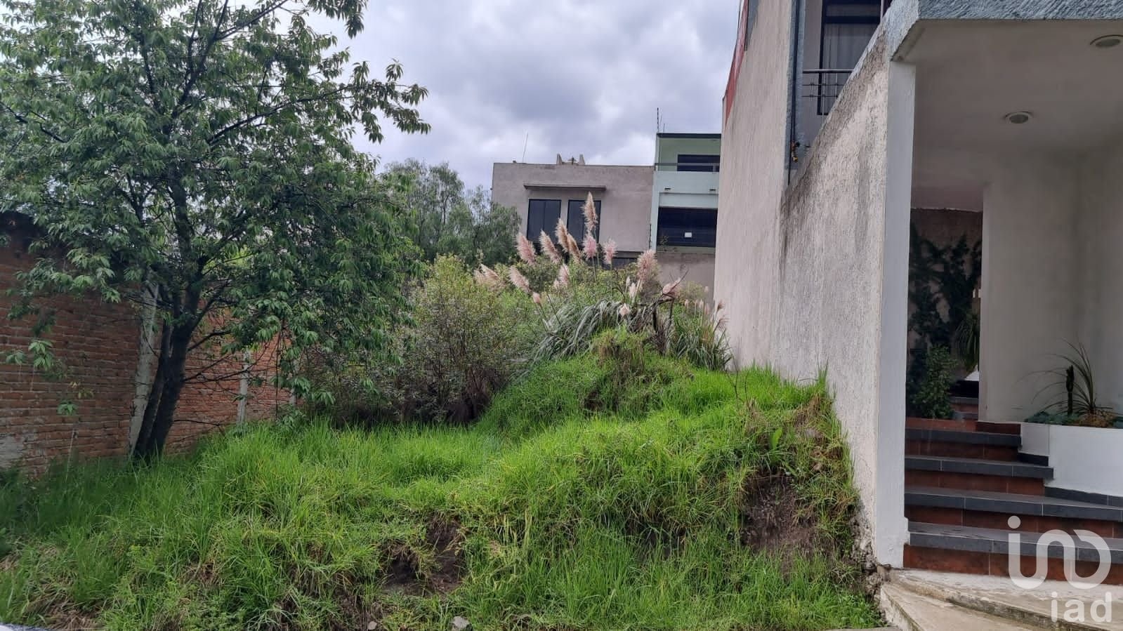 Terreno en Venta Lomas Verdes Edo Mex Terreno en Venta Lomas Verdes Edo Mex