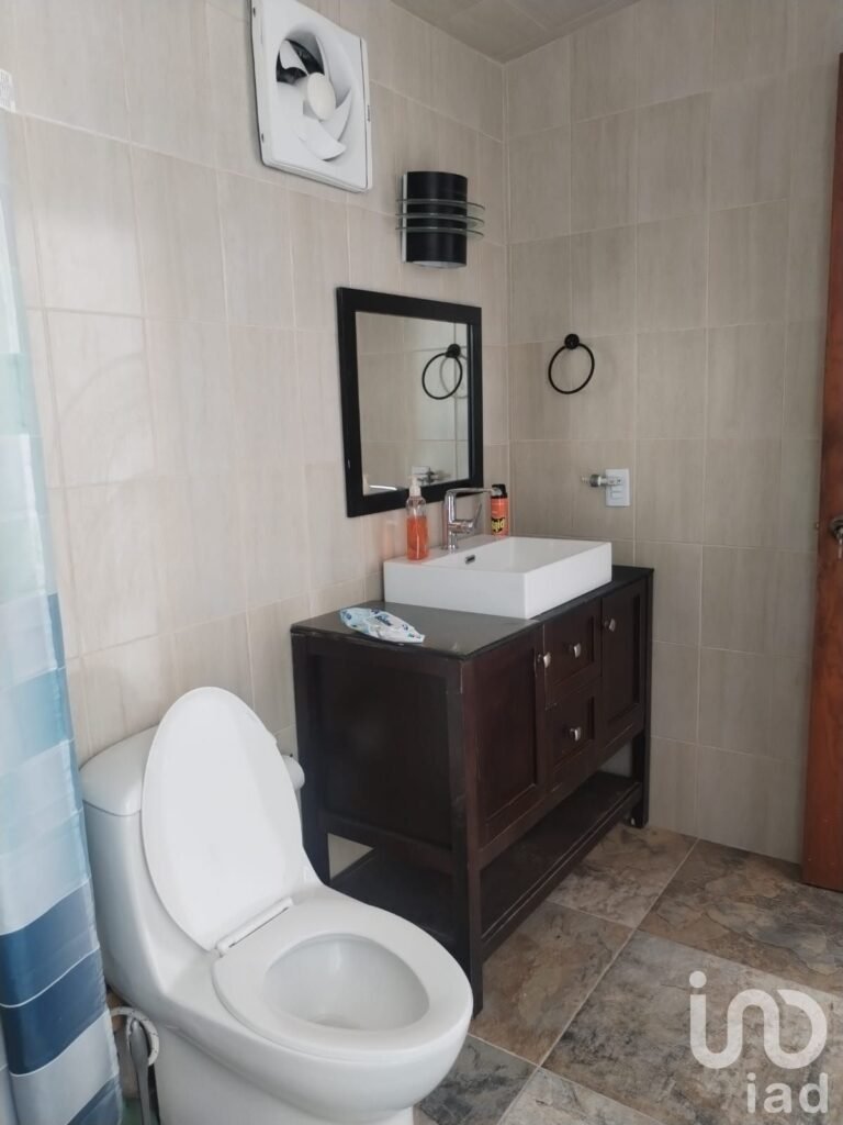 Renta de casa en las Fincas Jiutepec