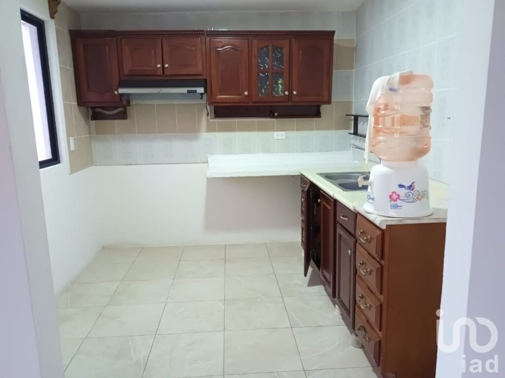 Renta de casa en las Fincas Jiutepec