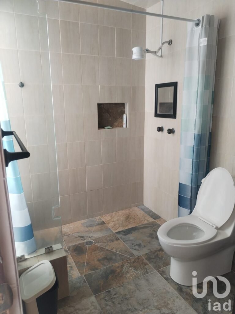 Renta de casa en las Fincas Jiutepec