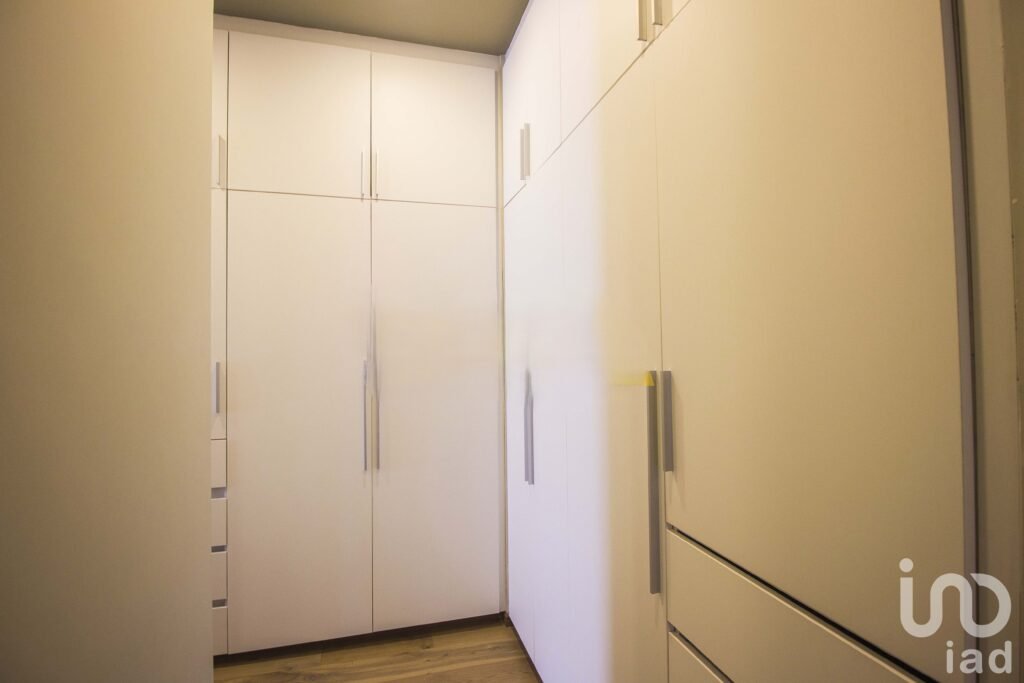 Departamento IQONO PARQ