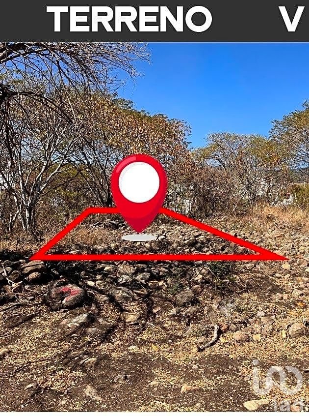 Terreno en venta en Quinceo | Excelente ubicación y alta plusvalía