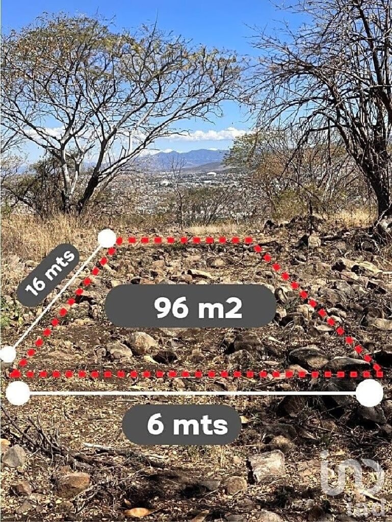 Terreno en venta en Quinceo | Excelente ubicación y alta plusvalía