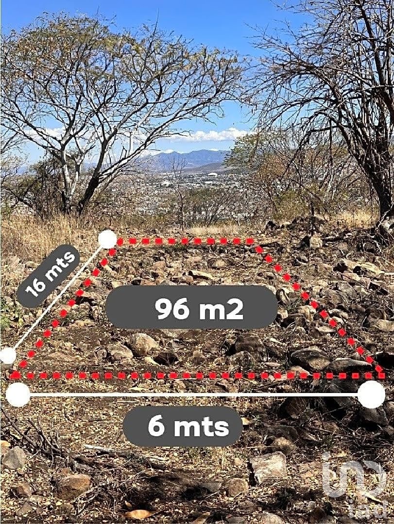 Terreno en venta en Quinceo | Excelente ubicación y alta plusvalía