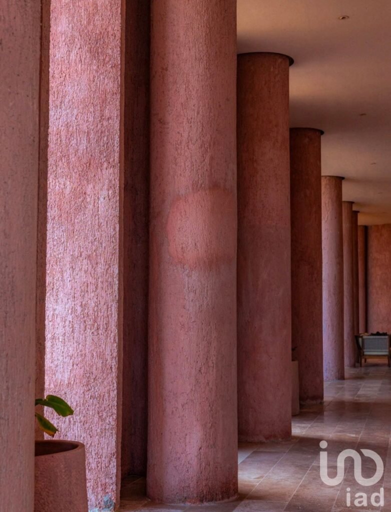 Departamento en venta en Telchac, Yucatán.