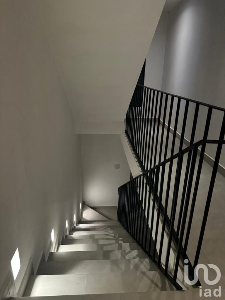 VENTA DE CASA ESTILO TOSCANO ZONA ZEREZOTLA EN SAN PEDRO CHOLULA