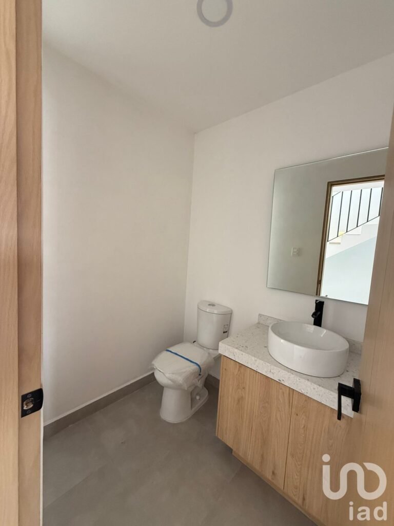 VENTA DE CASA ESTILO TOSCANO ZONA ZEREZOTLA EN SAN PEDRO CHOLULA