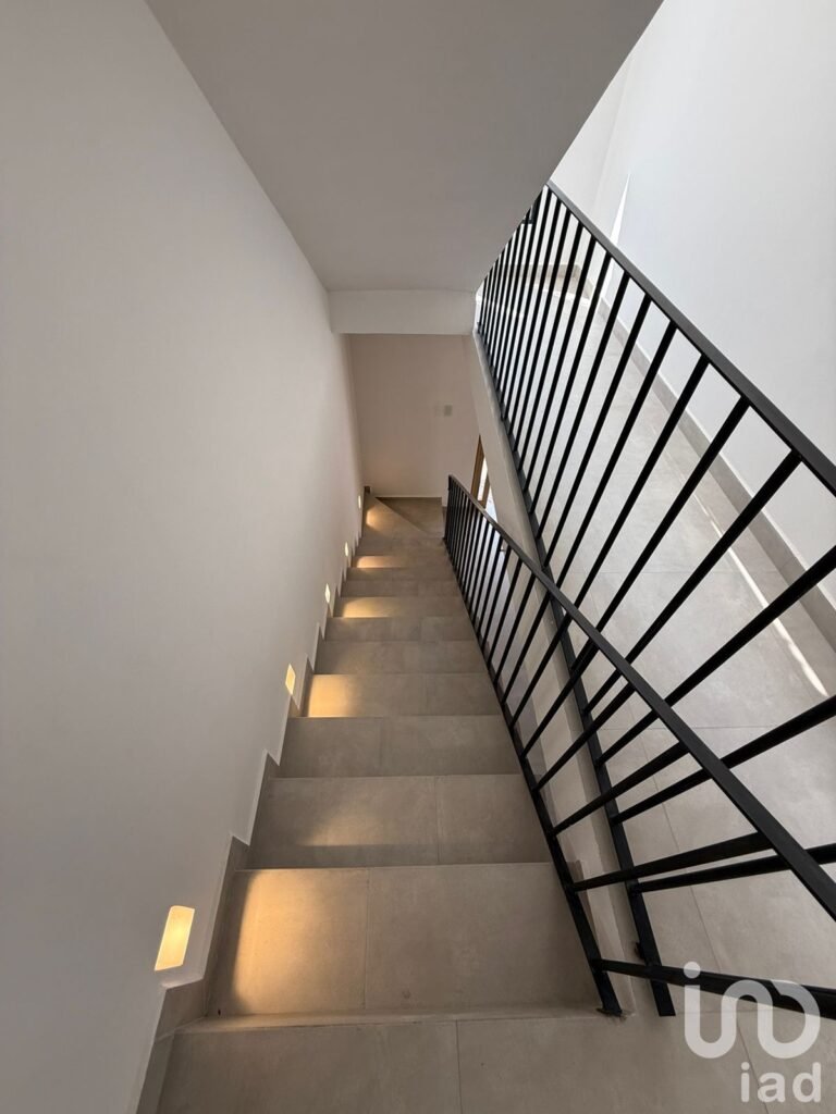 VENTA DE CASA ESTILO TOSCANO ZONA ZEREZOTLA EN SAN PEDRO CHOLULA