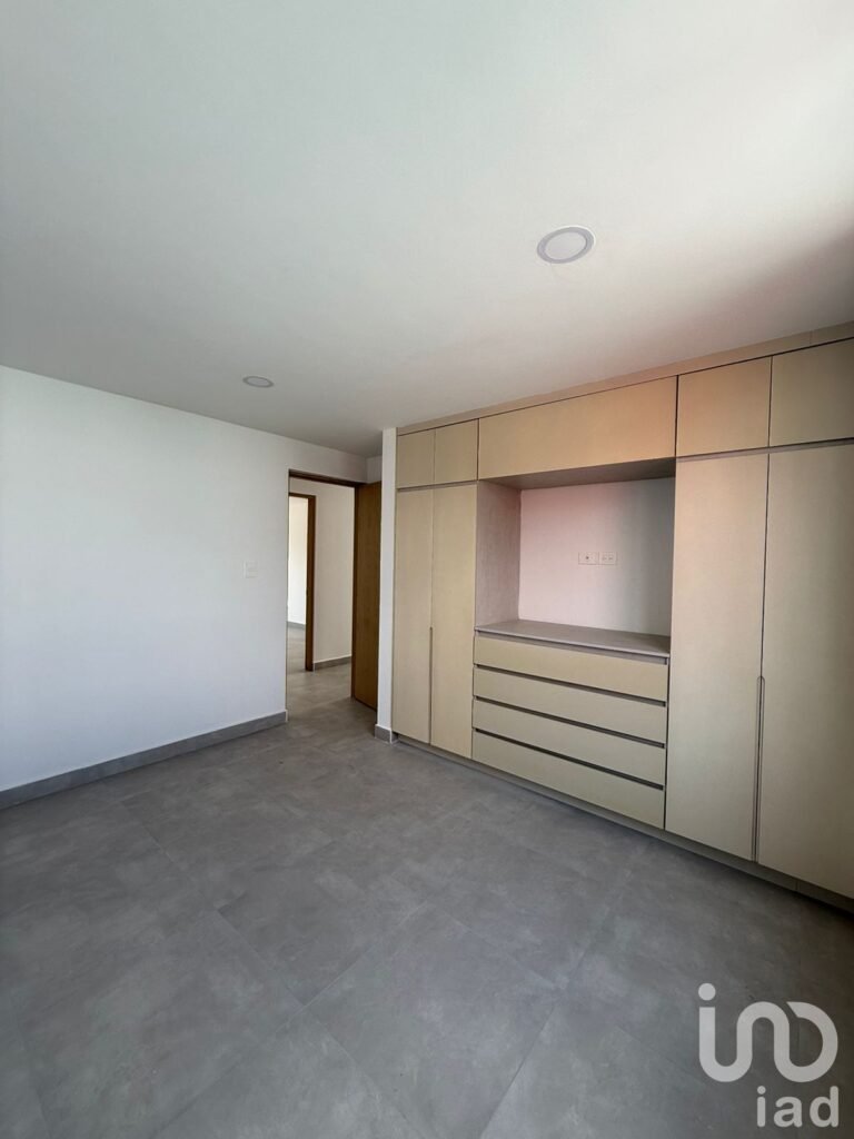 VENTA DE CASA ESTILO TOSCANO ZONA ZEREZOTLA EN SAN PEDRO CHOLULA