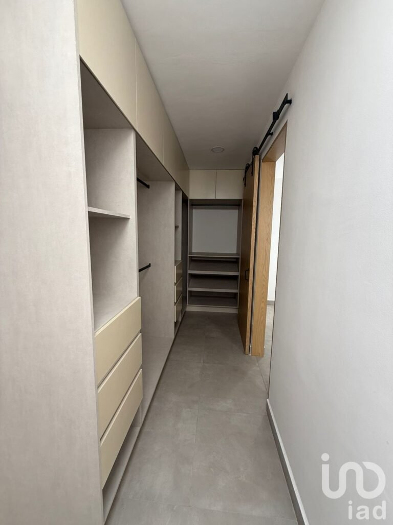 VENTA DE CASA ESTILO TOSCANO ZONA ZEREZOTLA EN SAN PEDRO CHOLULA