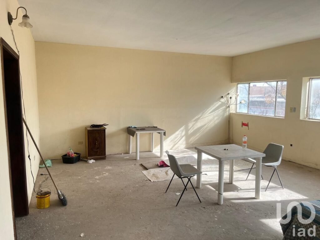 Bodega en renta por Gomez Morin -cd Juarez Chihuahua