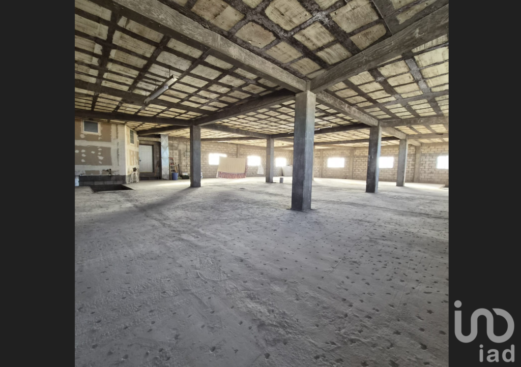Bodega en renta por Gomez Morin -cd Juarez Chihuahua