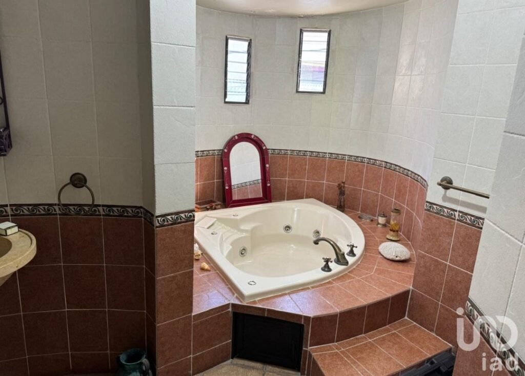 CASA en VENTA CAMINO REAL a CHOLULA