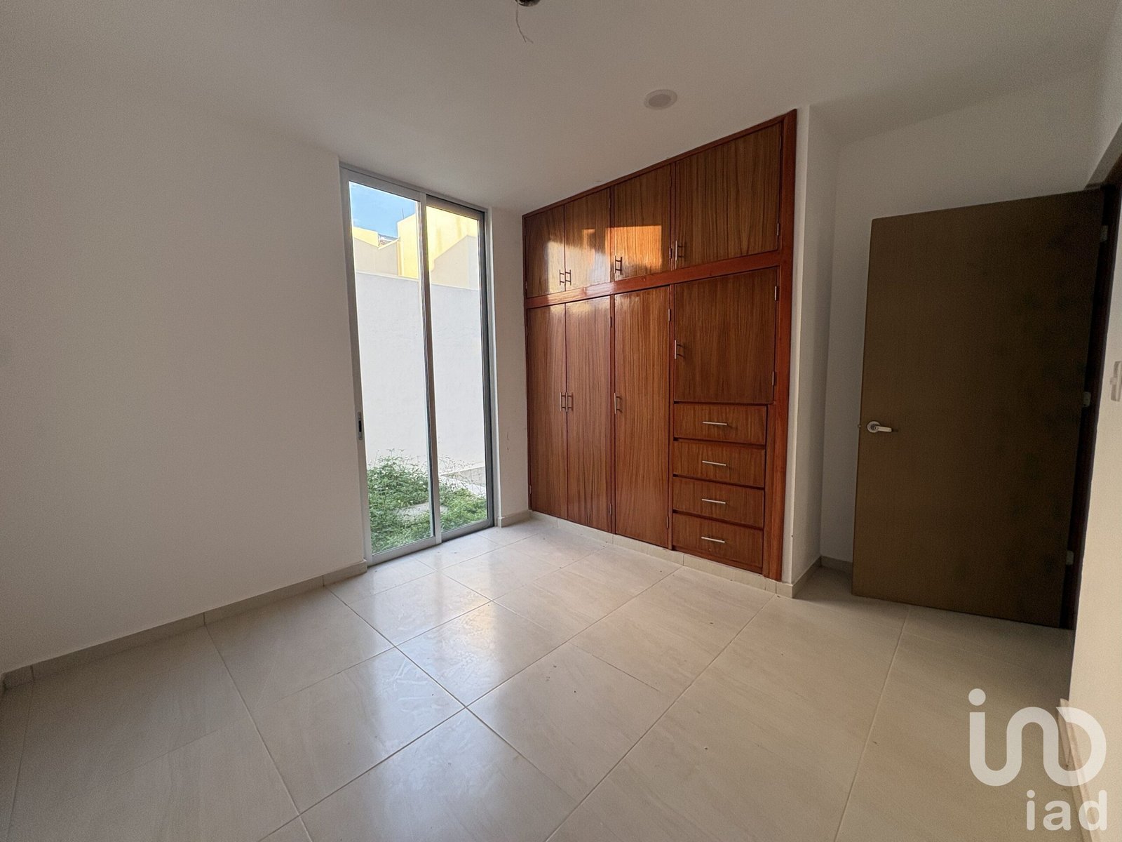 CASA EN VENTA DE 3 HABITACIONES  EN GRAN SAN PEDRO CHOLUL RESIDENCIAL VITUA