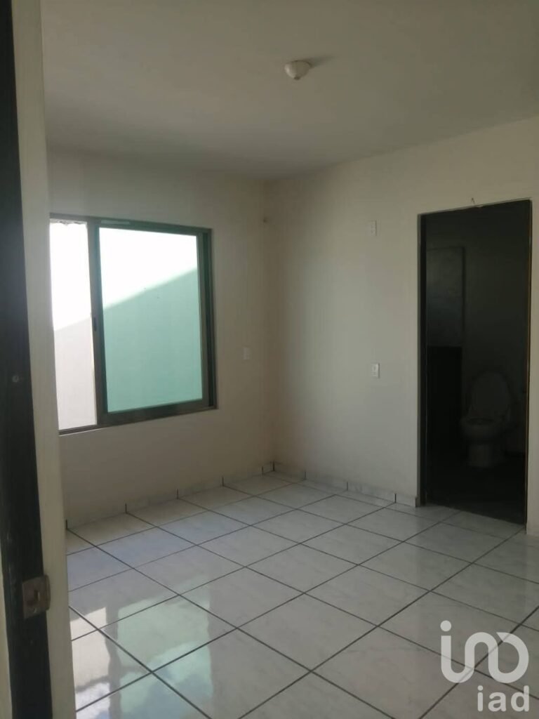 Casa en Venta a 10 minutos de Comalcalco, Veracruz