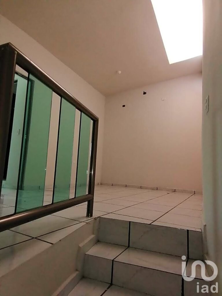 Casa en Venta a 10 minutos de Comalcalco, Veracruz