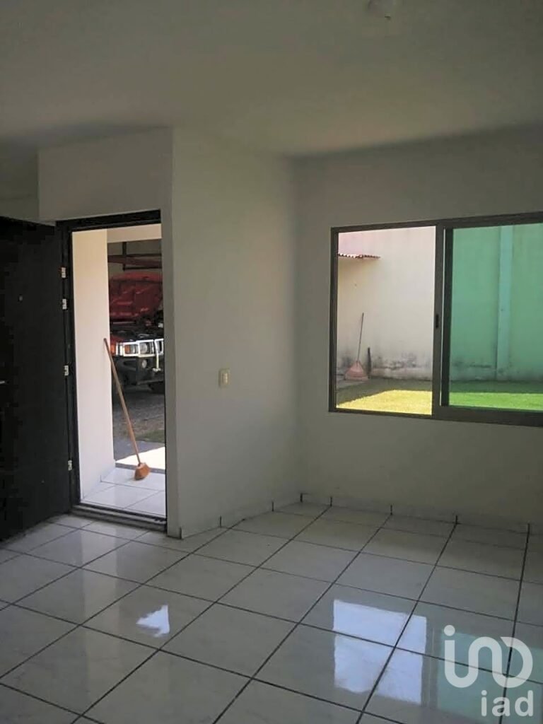 Casa en Venta a 10 minutos de Comalcalco, Veracruz