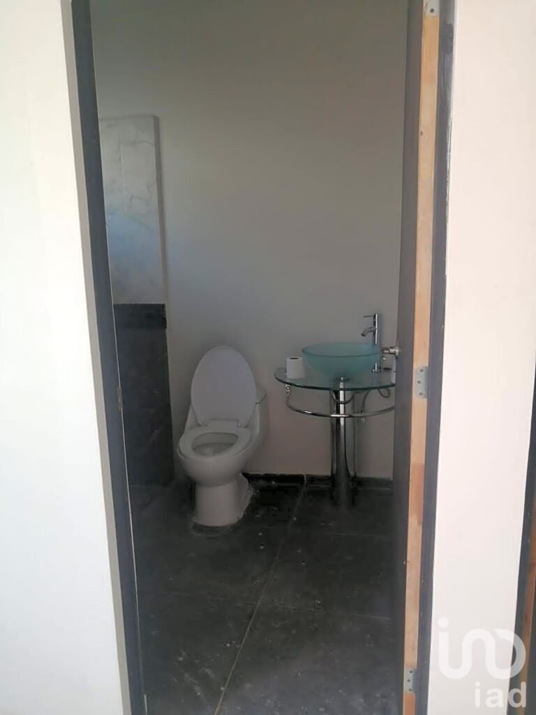 Casa en Venta a 10 minutos de Comalcalco, Veracruz