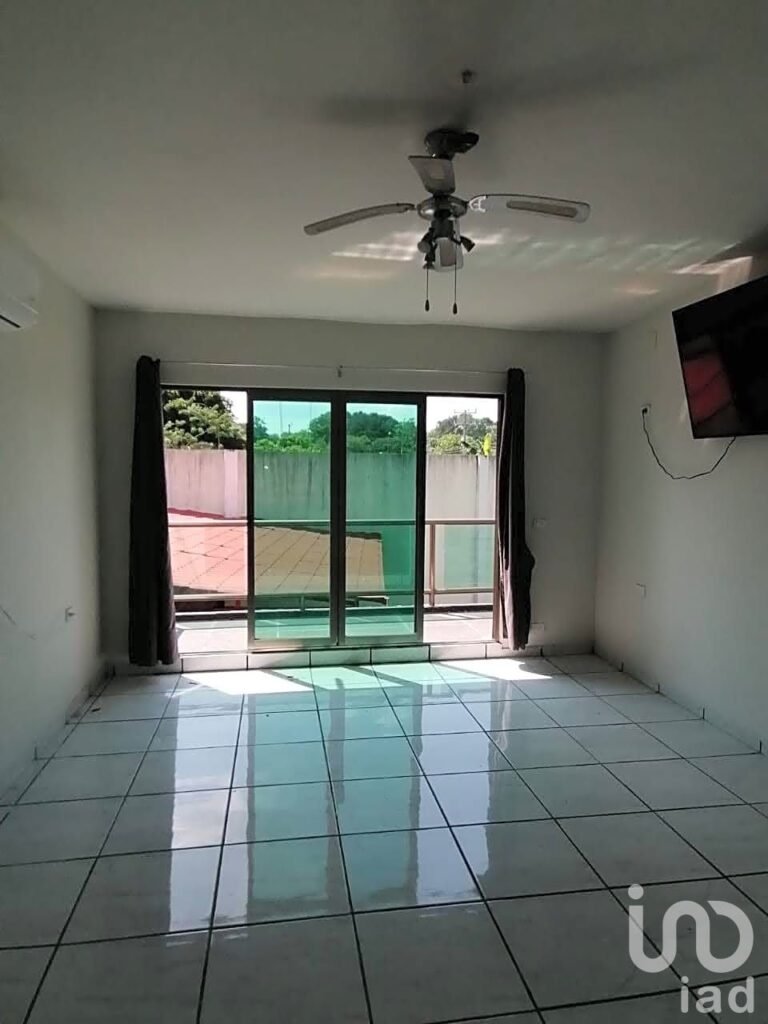 Casa en Venta a 10 minutos de Comalcalco, Veracruz