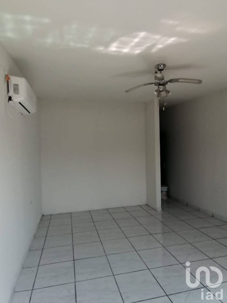 Casa en Venta a 10 minutos de Comalcalco, Veracruz