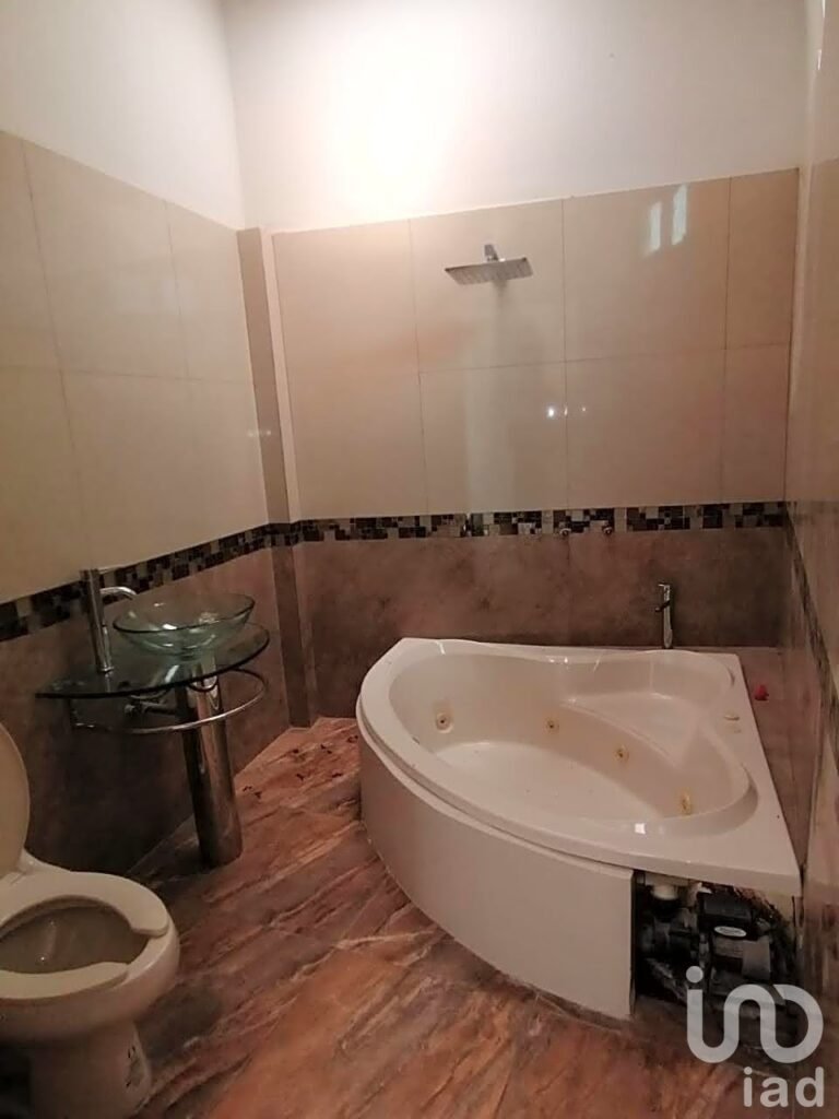 Casa en Venta a 10 minutos de Comalcalco, Veracruz
