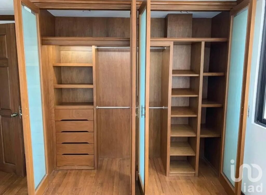 Venta Departamento en la Picacho Ajusco