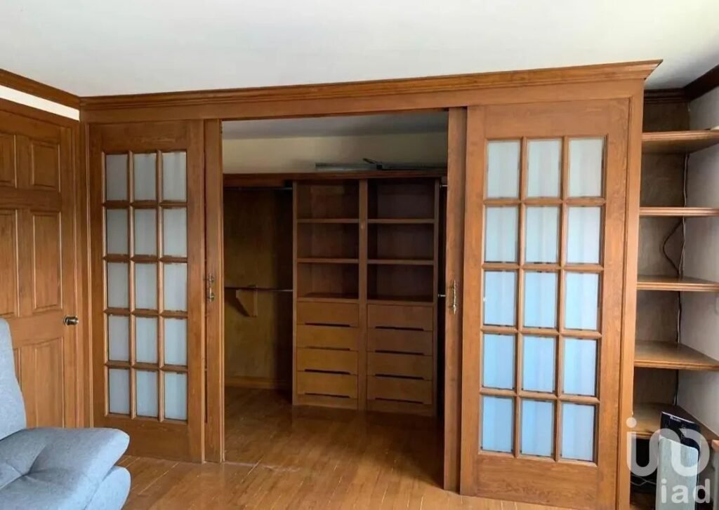 Venta Departamento en la Picacho Ajusco