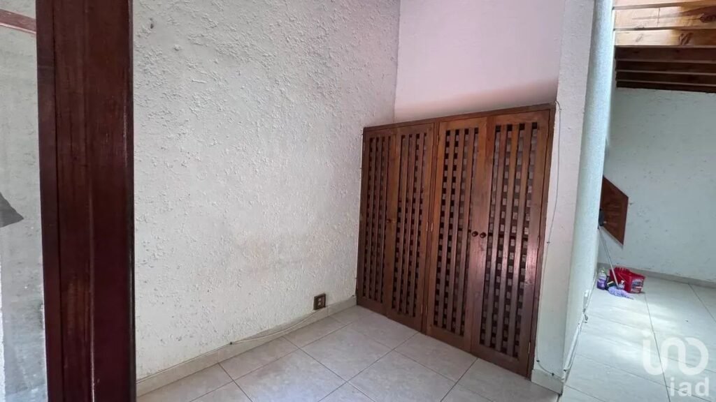 Venta Loft en San Bartolo Ameyalco