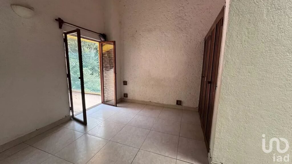 Venta Loft en San Bartolo Ameyalco