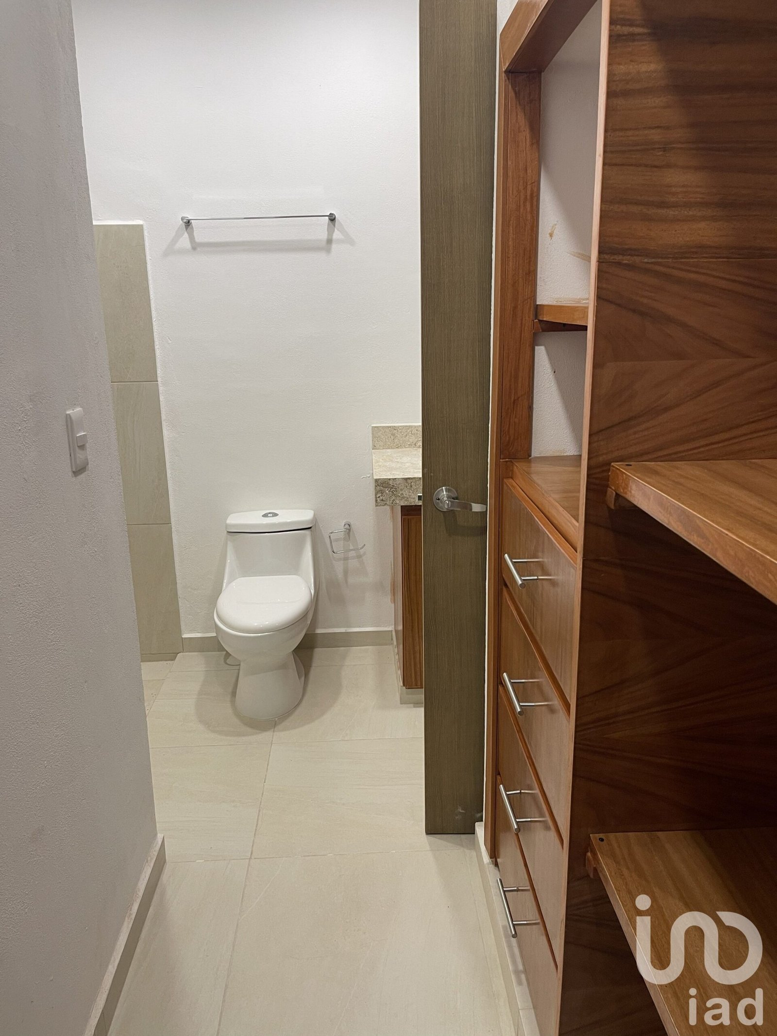 CASA  EN VENTA DE 3 HABITACIONES EN GRAN SAN PEDRO CHOLUL VITUA RESIDENCIAL