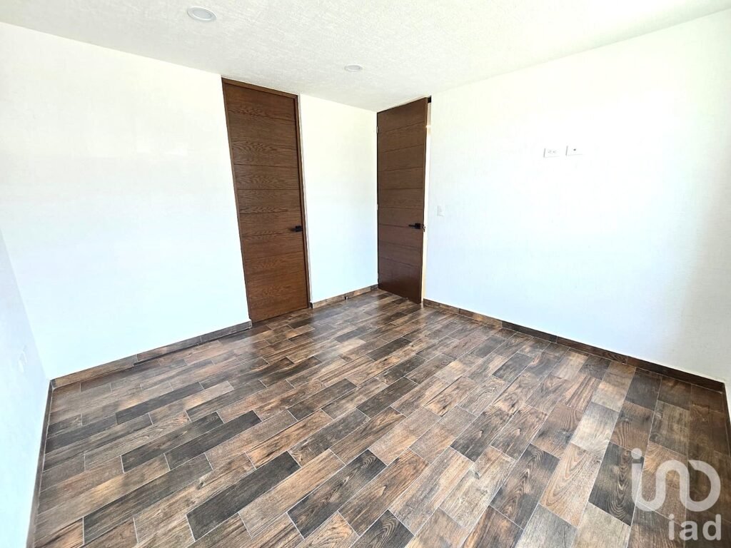 CASA CON ROOF GARDEN EN VENTA EN LOMAS DE ANGELÓPOLIS