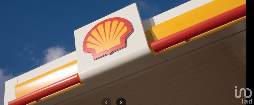 Venta de Paquete de Gasolineras en Michoacán