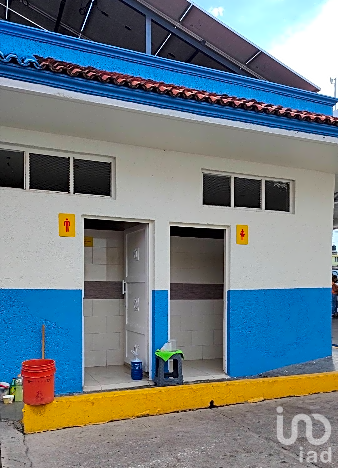 Venta de Paquete de Gasolineras en Michoacán