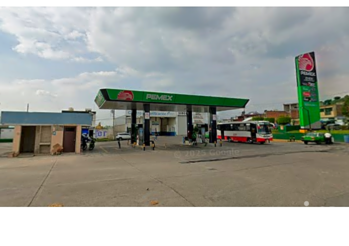 Paquete de Gasolineras en Venta en Acámbaro Guanajuato Paquete de Gasolineras en Venta en Acámbaro Guanajuato