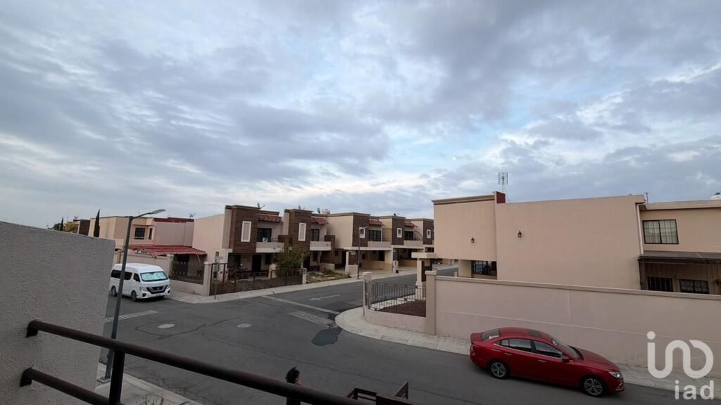 RENTA DE CASA EN RECIDENCIAL ANDALUCIA  , TIZAYUCA HIDALGO