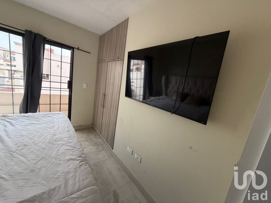 RENTA DE CASA EN RECIDENCIAL ANDALUCIA  , TIZAYUCA HIDALGO