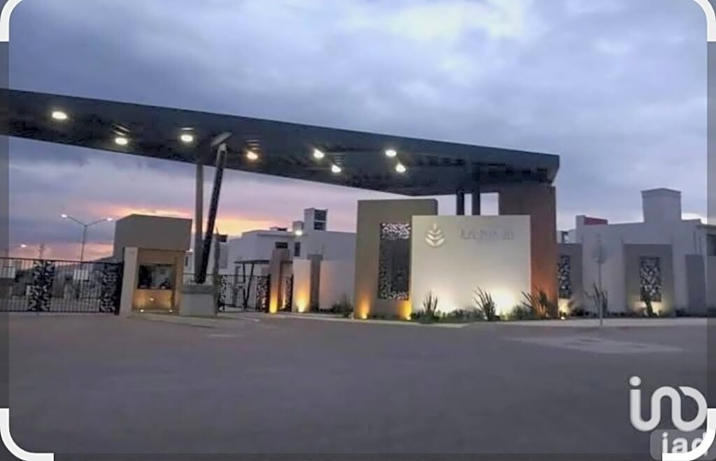 RENTA DE CASA EN RECIDENCIAL ANDALUCIA  , TIZAYUCA HIDALGO