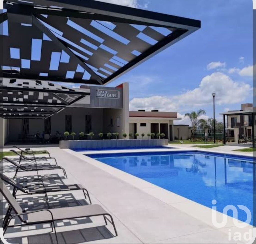 RENTA DE CASA EN RECIDENCIAL ANDALUCIA  , TIZAYUCA HIDALGO