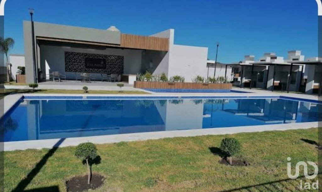 RENTA DE CASA EN RECIDENCIAL ANDALUCIA  , TIZAYUCA HIDALGO