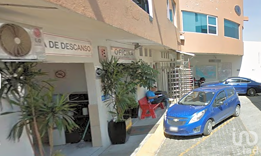 Gran Venta de Gasolinera en Querétaro