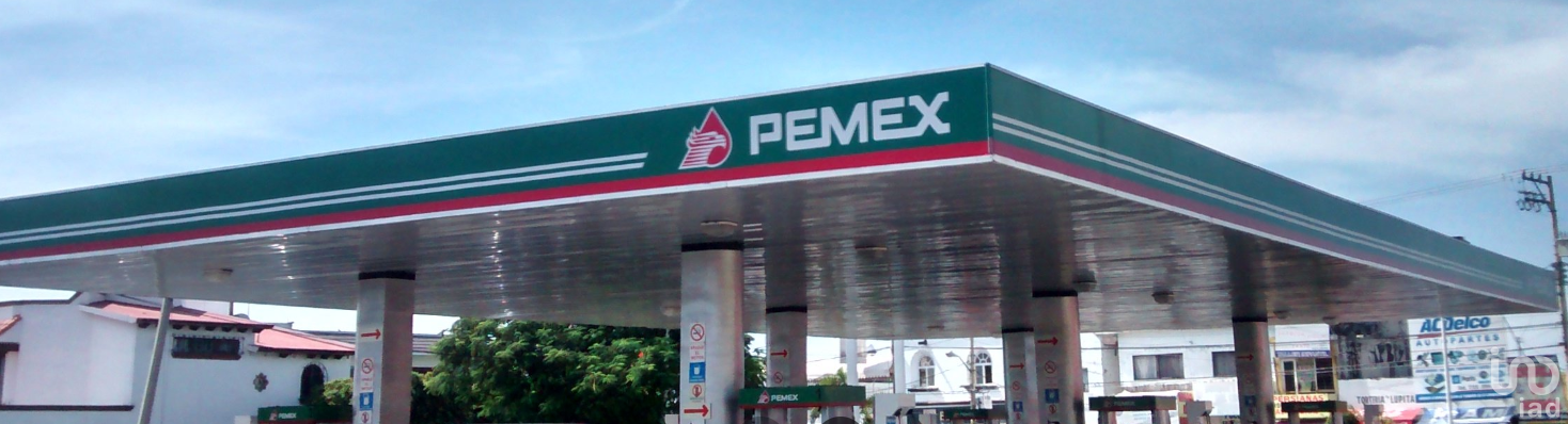 Gran Venta de Paquete de Gasolineras en Morelos Gran Venta de Paquete de Gasolineras en Morelos