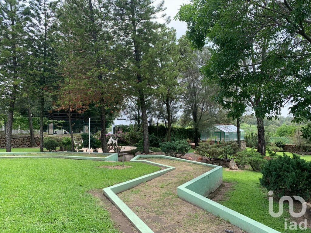 Casa en Venta en Fraccionamiento Hacienda la Herradura, Zapopan Jalisco