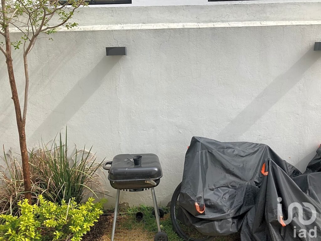 Casa en Venta en Fraccionamiento Solares, Zapopan, Jalisco