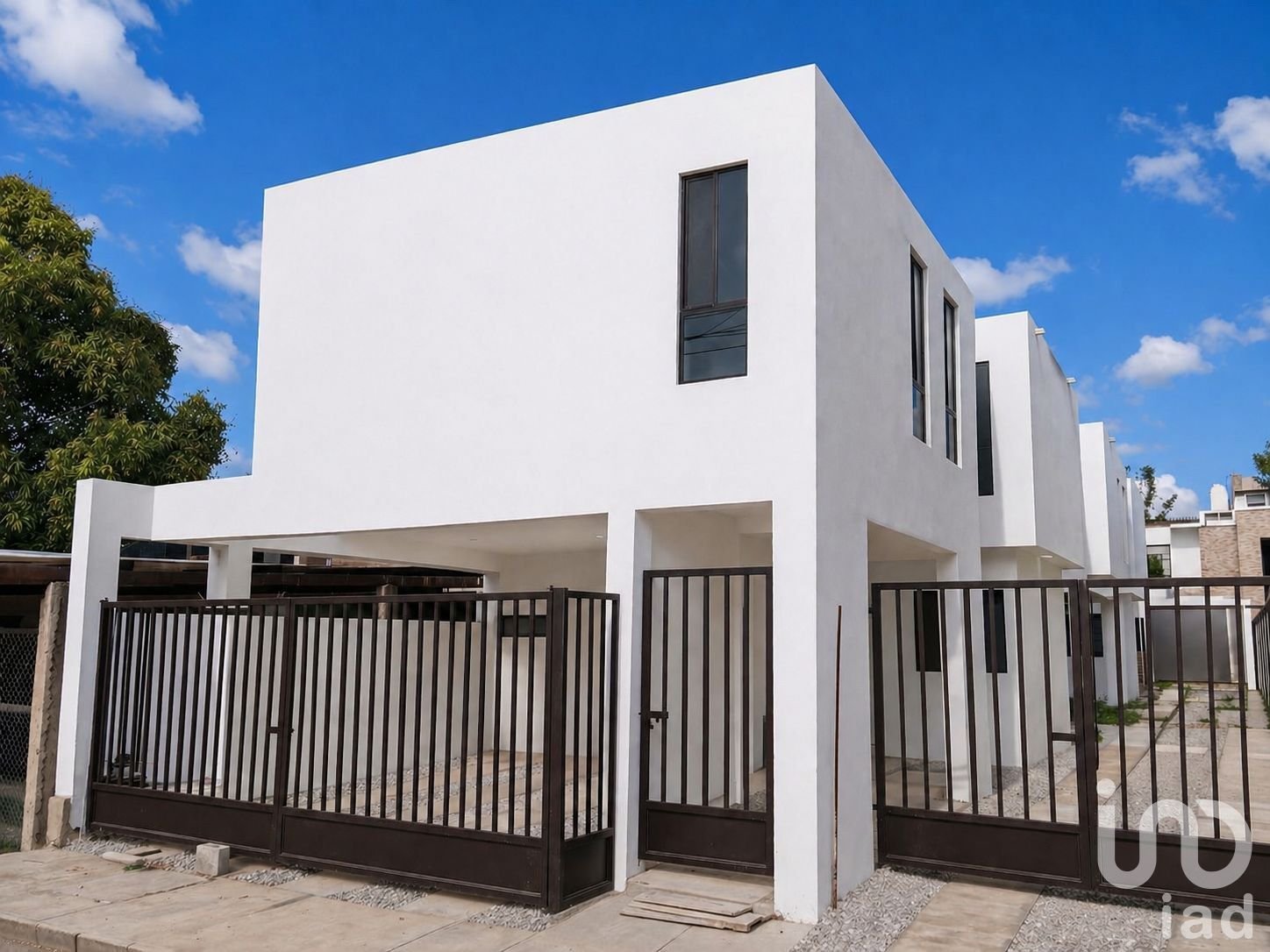 CASA EN VENTA COL LAZARO CARDENAS TAMPICO TAMAULIPAS