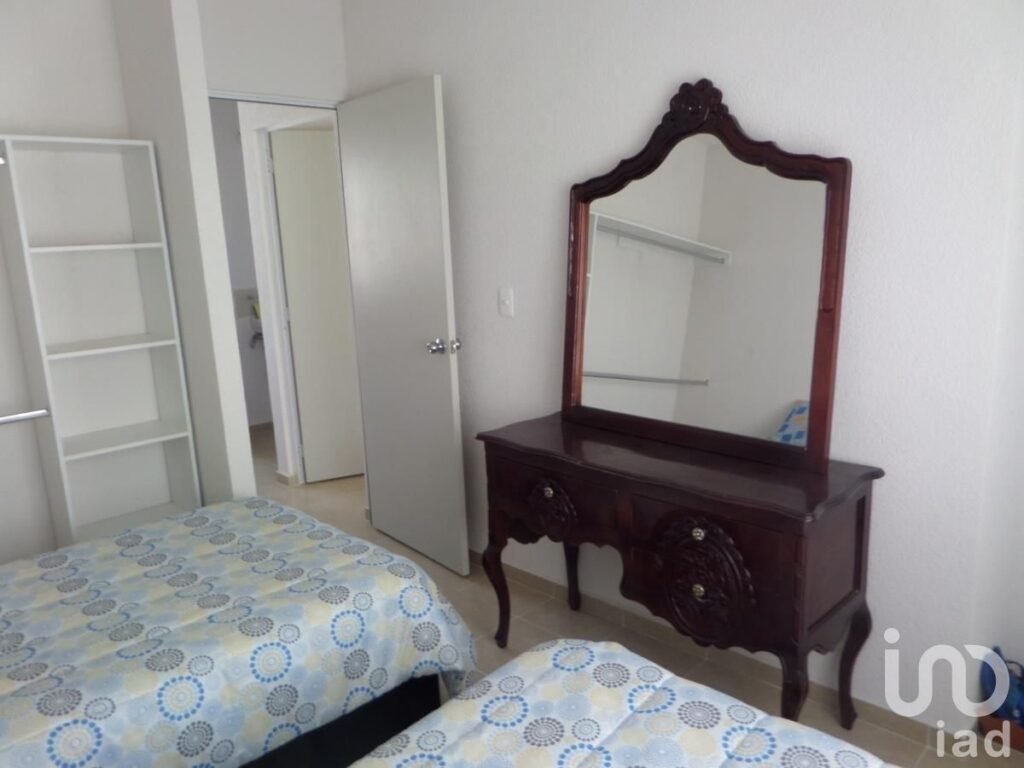 Casa en venta en Real Segovia, Huejotzingo, Puebla