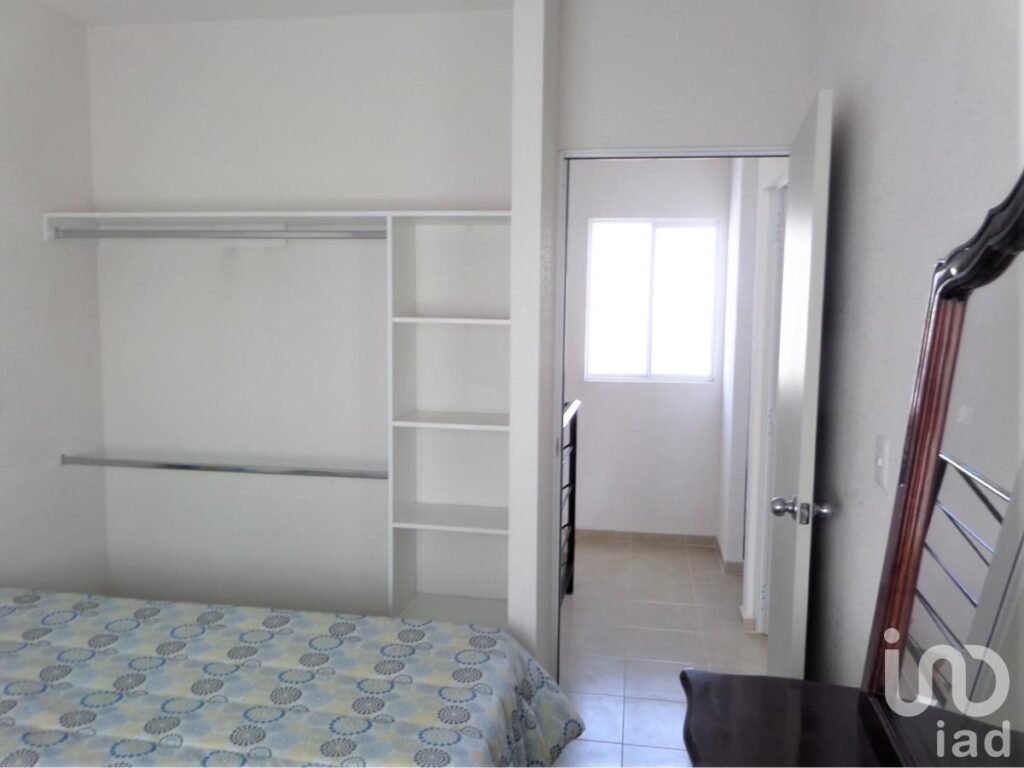 Casa en venta en Real Segovia, Huejotzingo, Puebla