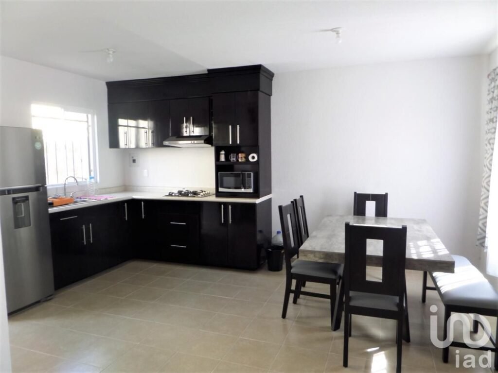Casa en venta en Real Segovia, Huejotzingo, Puebla